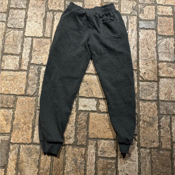 Boys Sweatpants Active Jogger - Picture 1 of 4